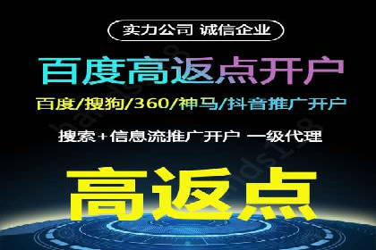 SEM广告投放的预算分配与效果评估——以某企业为例